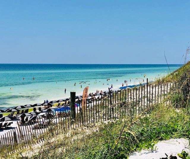 ROLLING DUNES ESTATES UNIT 2 - Land