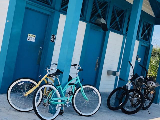 ROLLING DUNES ESTATES UNIT 2 - Land