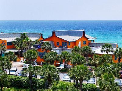 STERLING SHORES - Residential