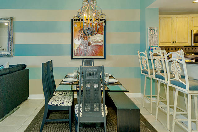 STERLING SHORES - Residential