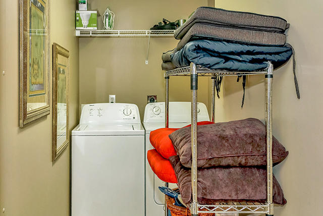 STERLING SHORES - Residential