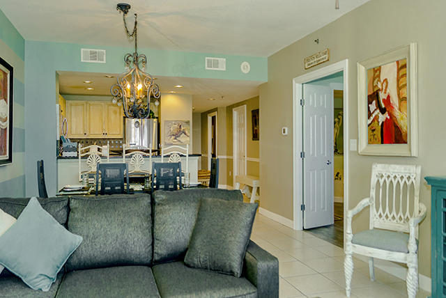 STERLING SHORES - Residential