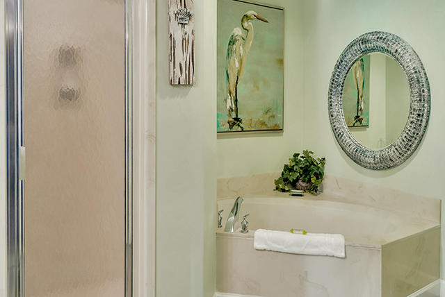 STERLING SHORES - Residential