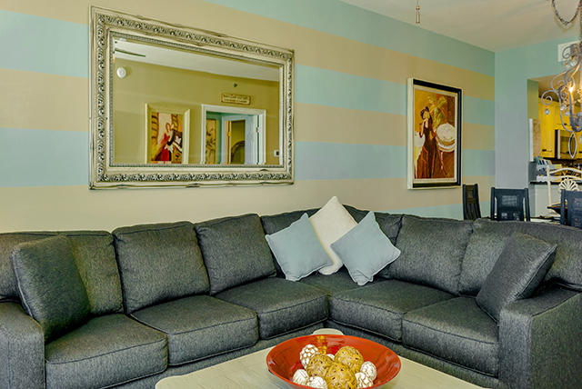 STERLING SHORES - Residential