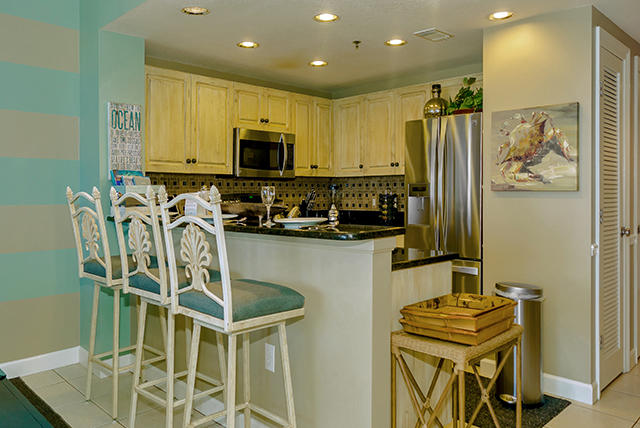 STERLING SHORES - Residential