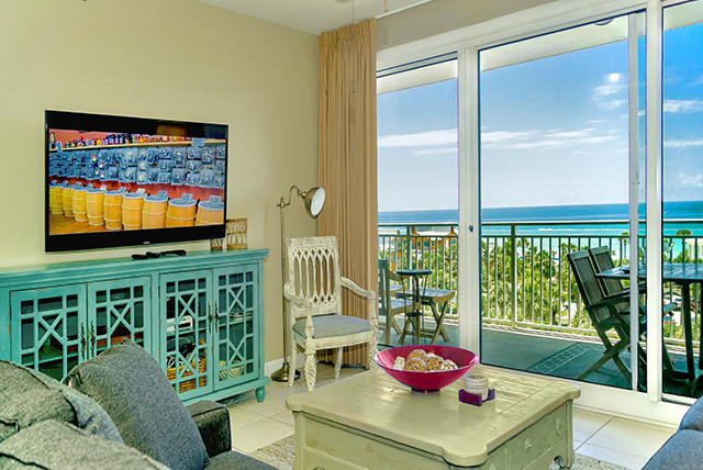 STERLING SHORES - Residential