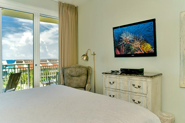 STERLING SHORES - Residential