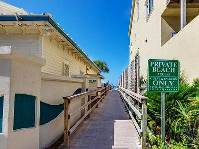 STERLING SHORES - Residential