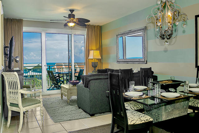 STERLING SHORES - Residential