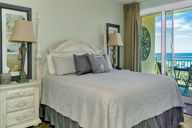 STERLING SHORES - Residential