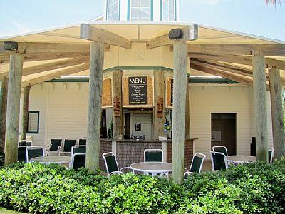 STERLING SHORES - Residential