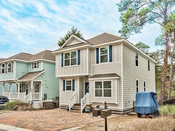 Pinewood Preserve - Residential