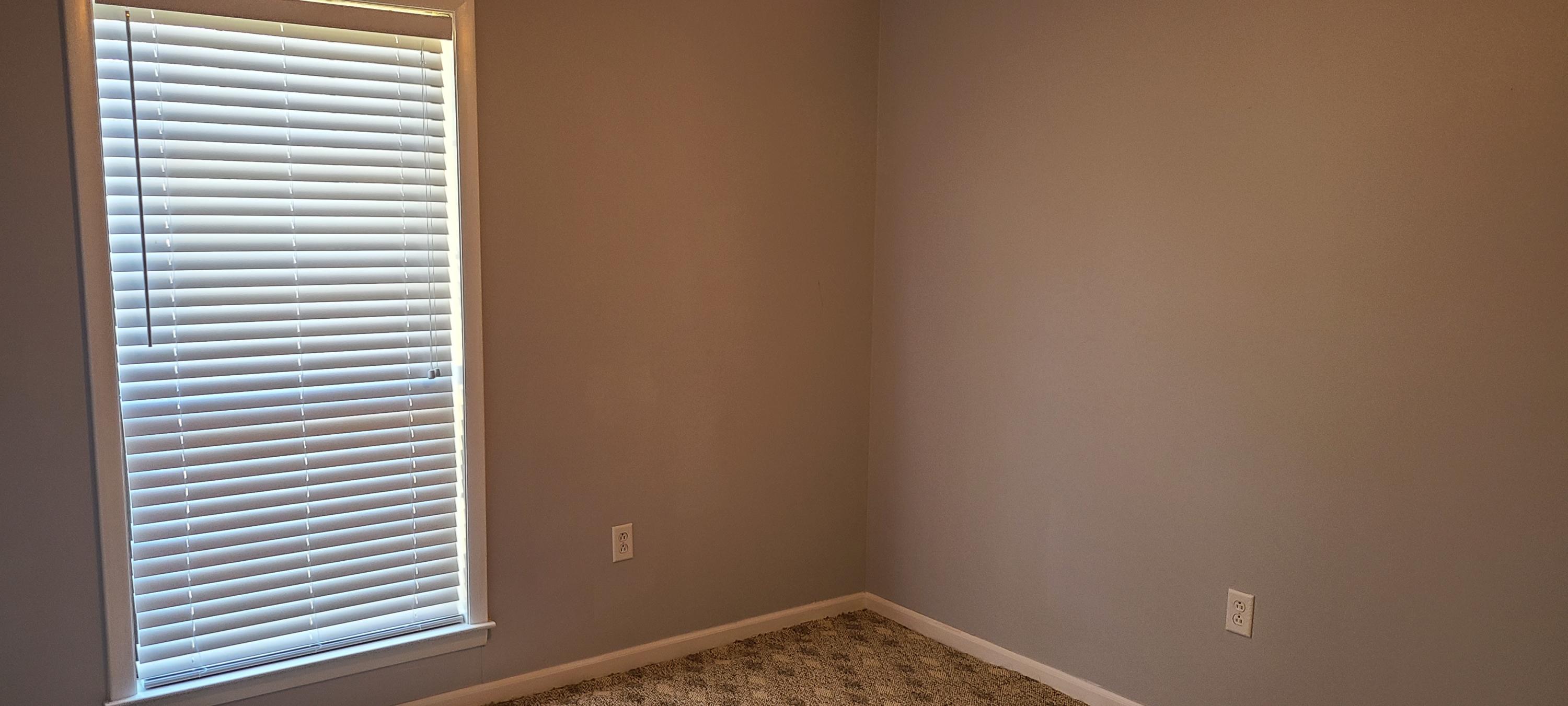 HOLLY HILLS - Residential