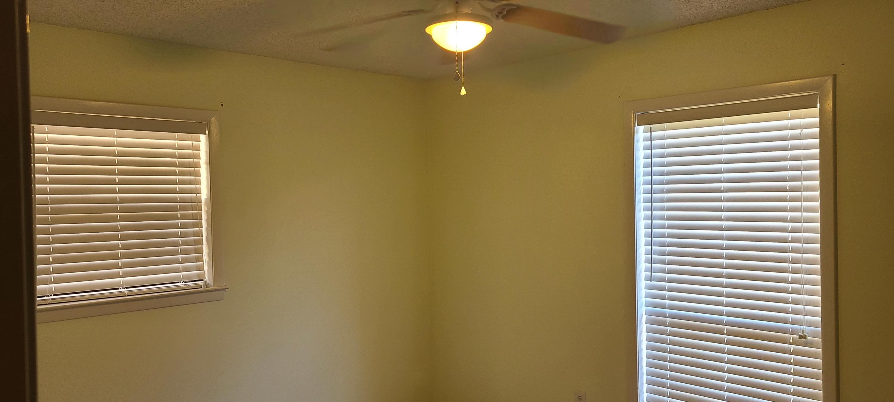 HOLLY HILLS - Residential