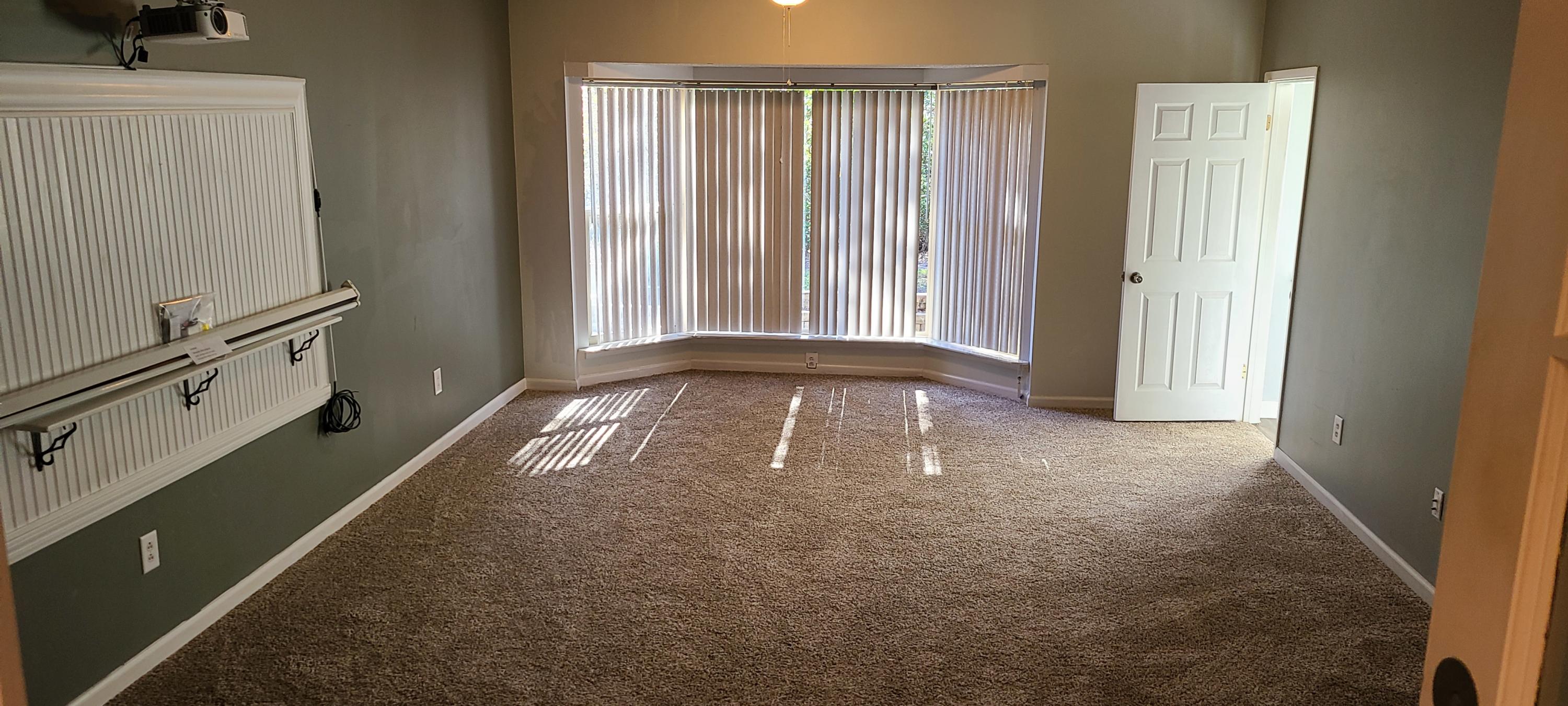 HOLLY HILLS - Residential