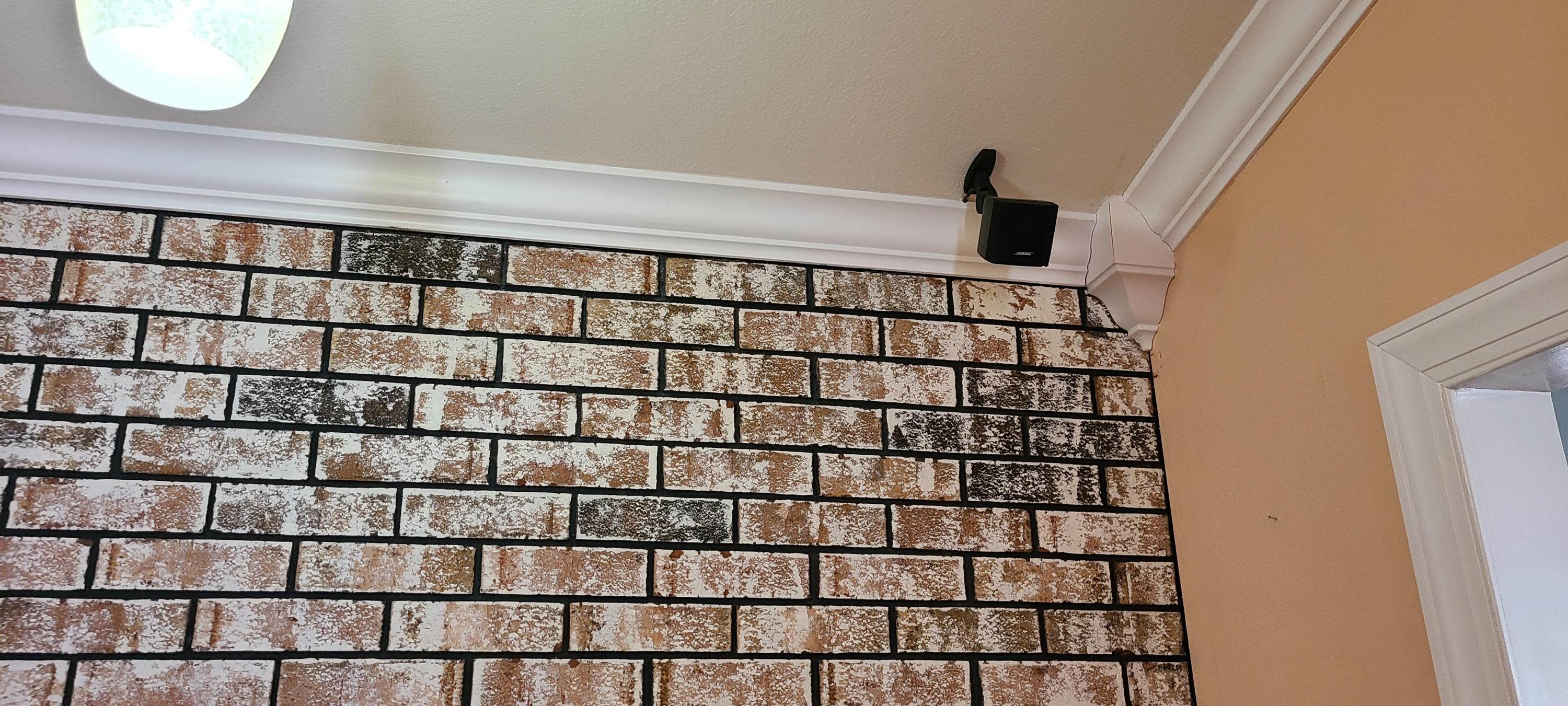 HOLLY HILLS - Residential