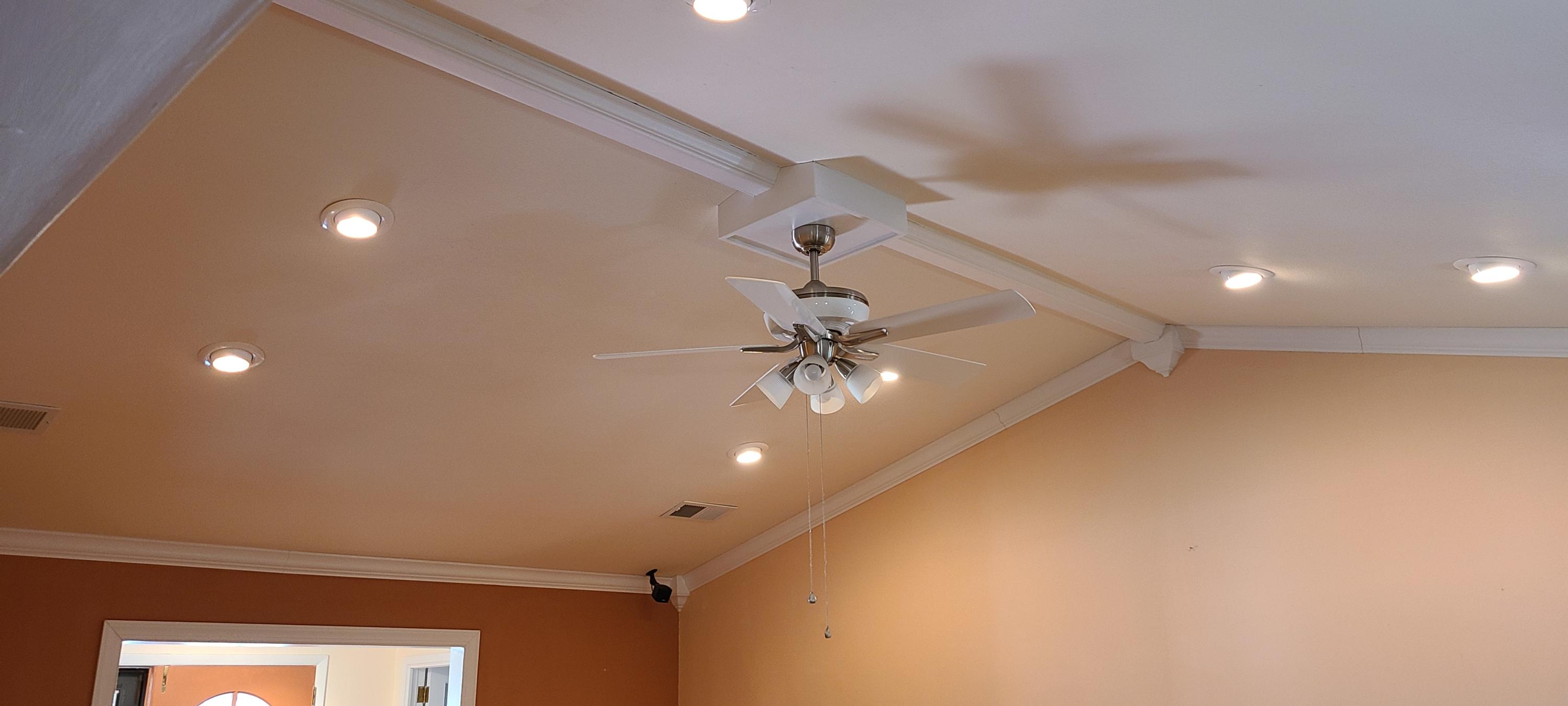 HOLLY HILLS - Residential