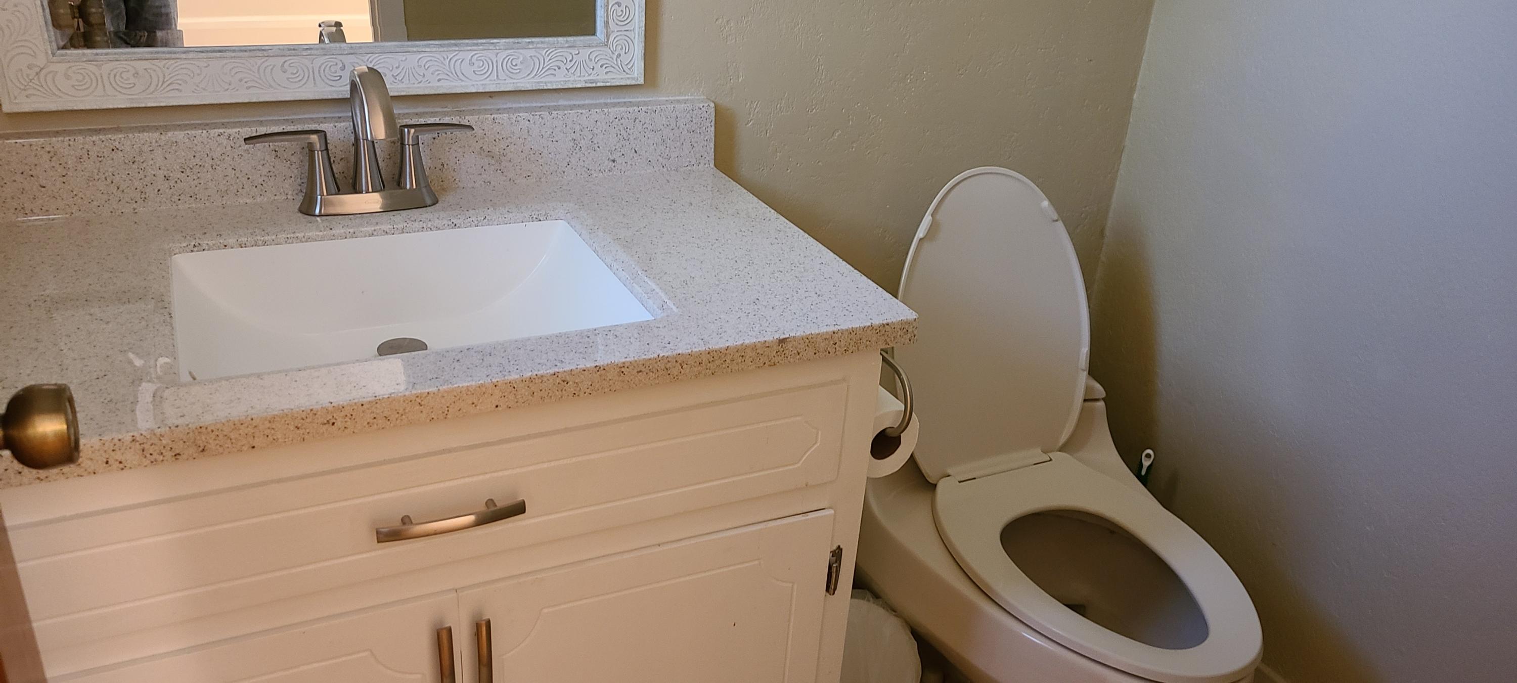 HOLLY HILLS - Residential