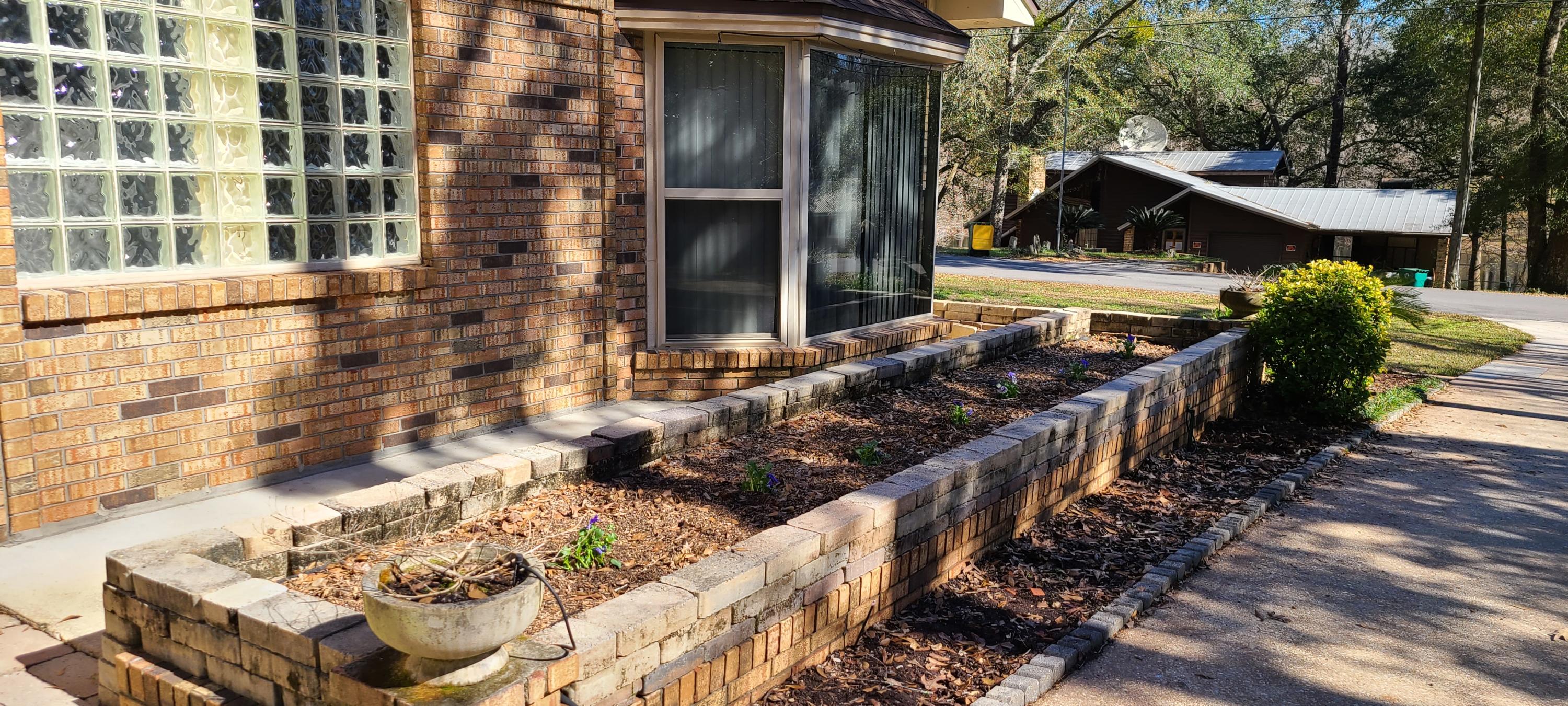 HOLLY HILLS - Residential