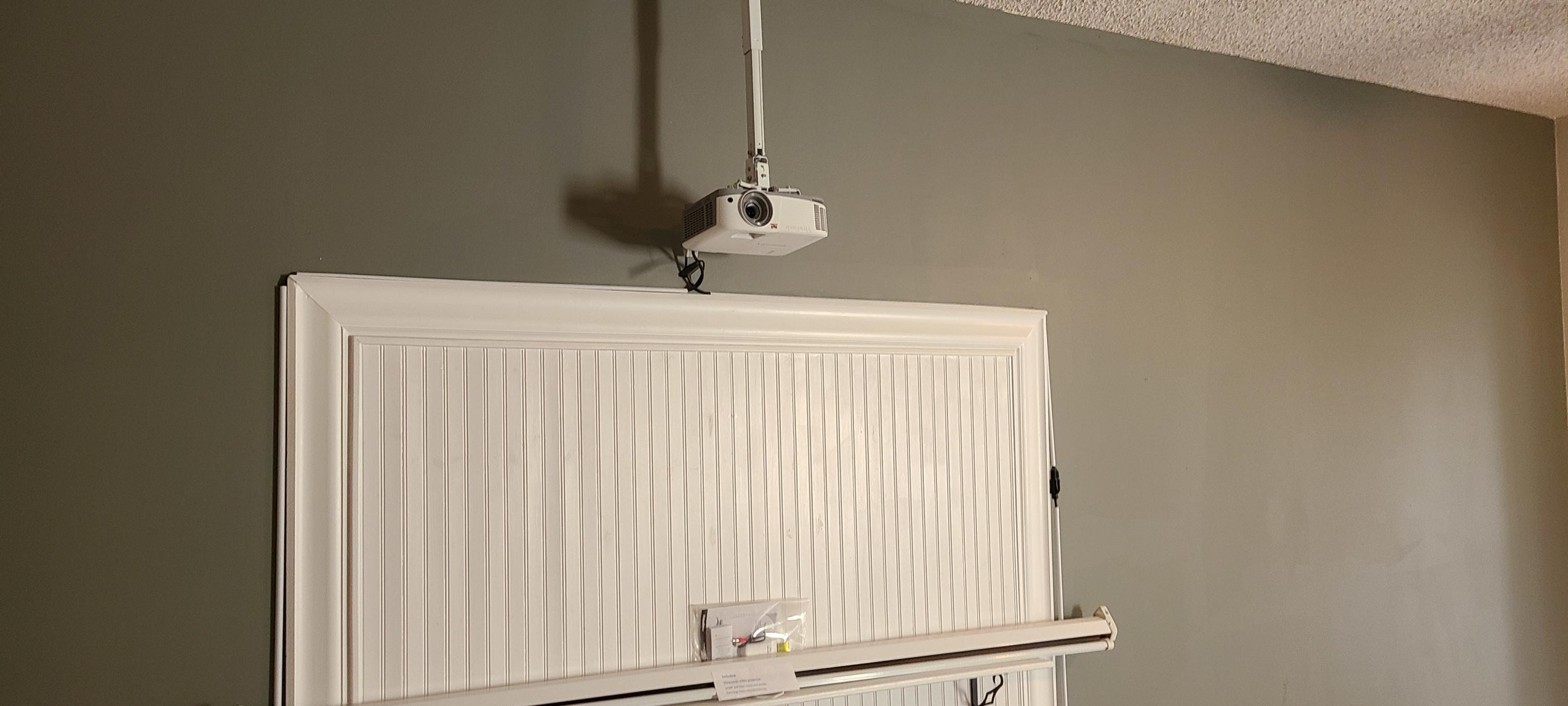 HOLLY HILLS - Residential