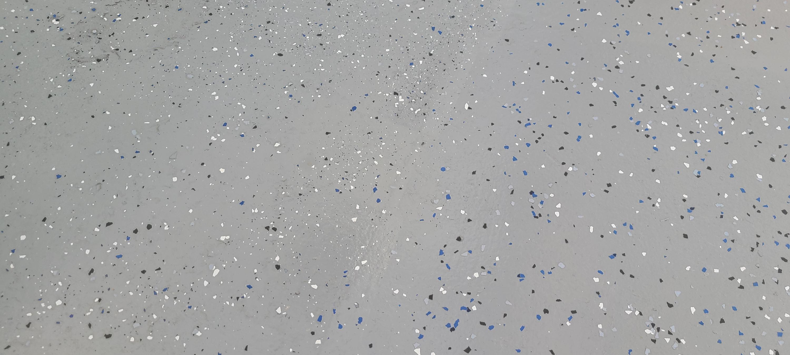 HOLLY HILLS - Residential