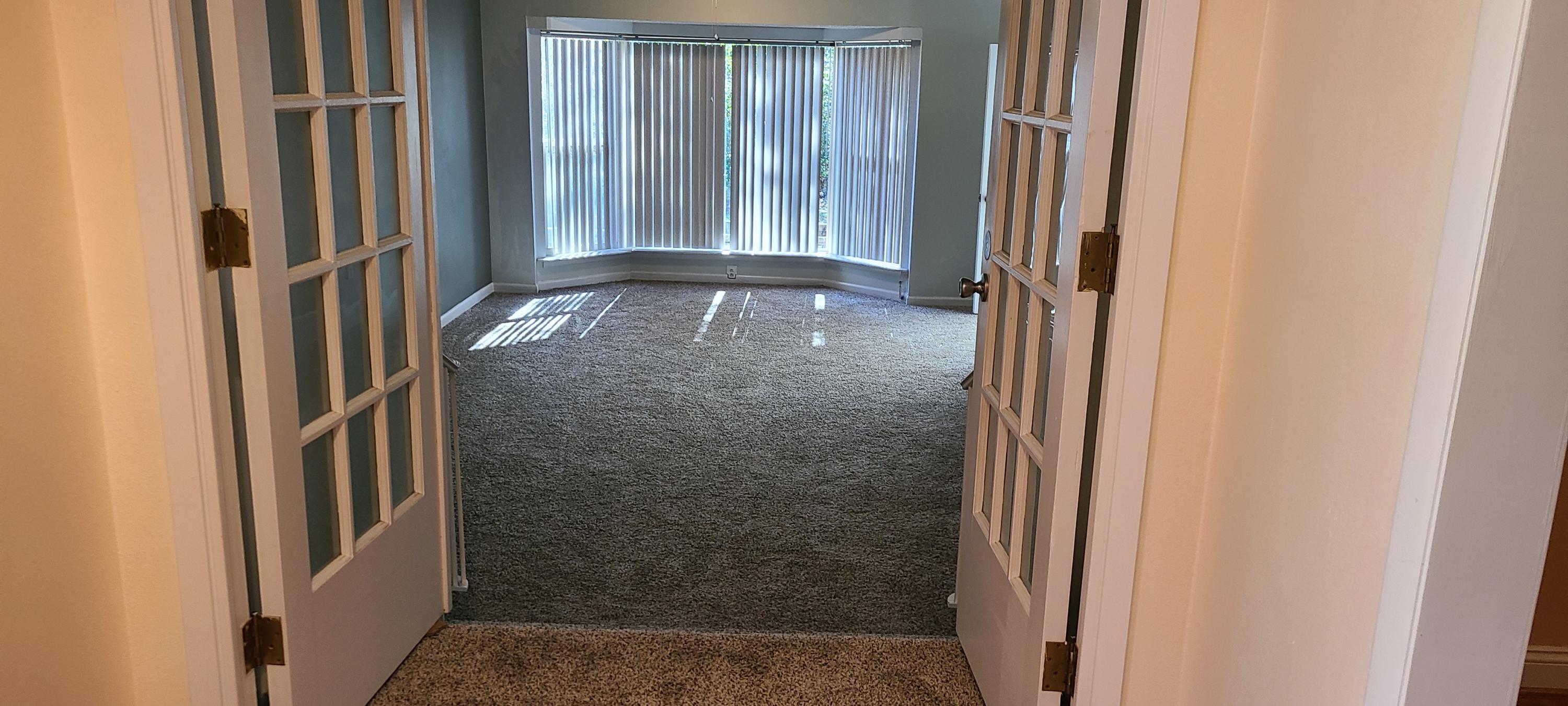 HOLLY HILLS - Residential