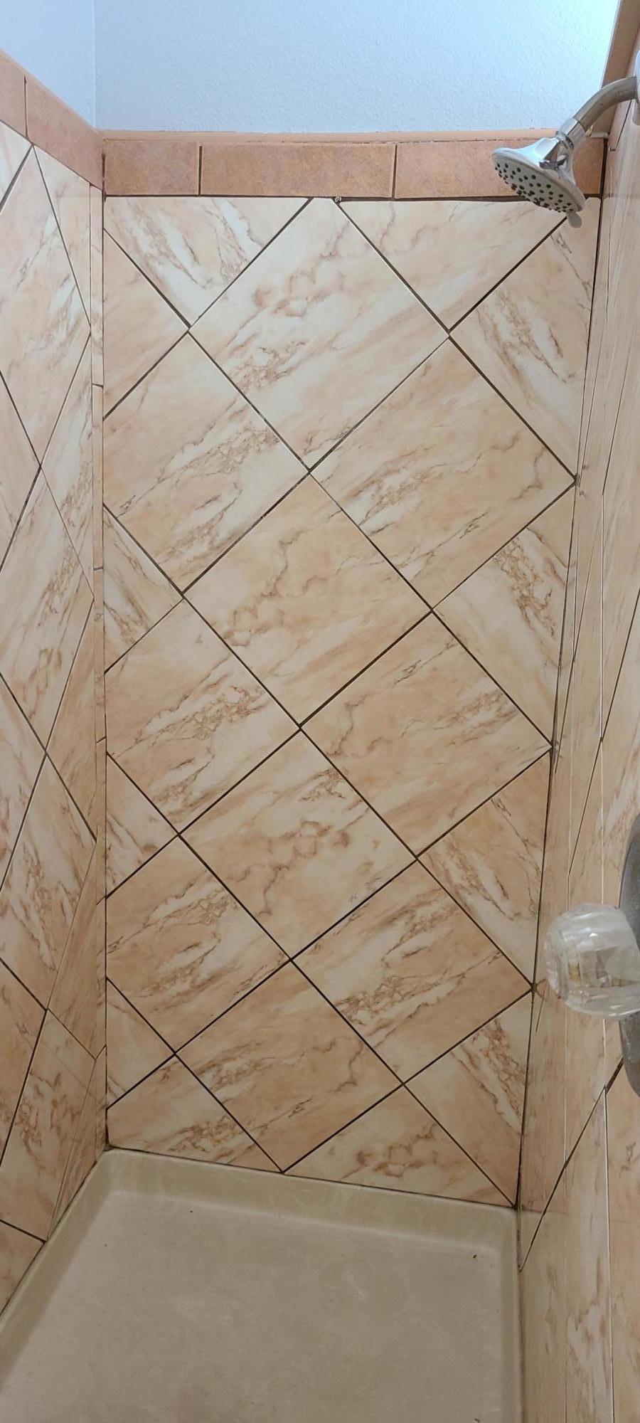 HOLLY HILLS - Residential