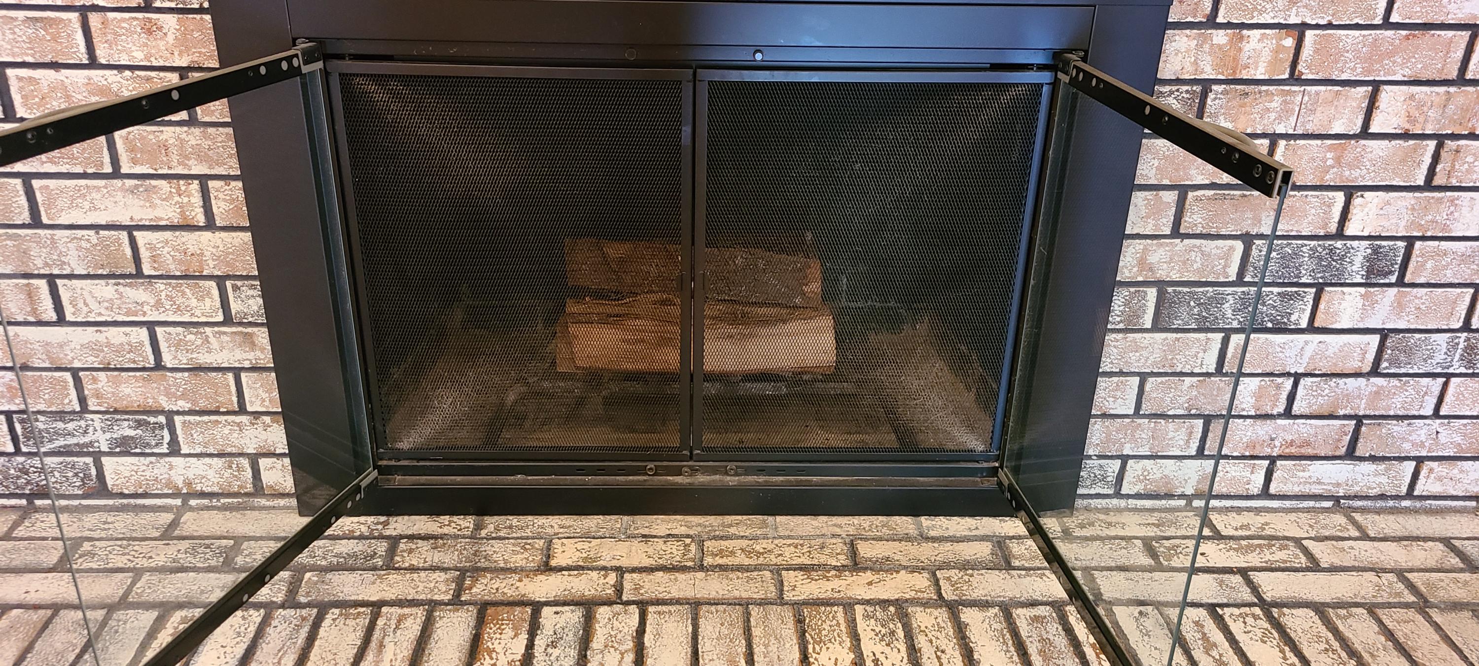 HOLLY HILLS - Residential