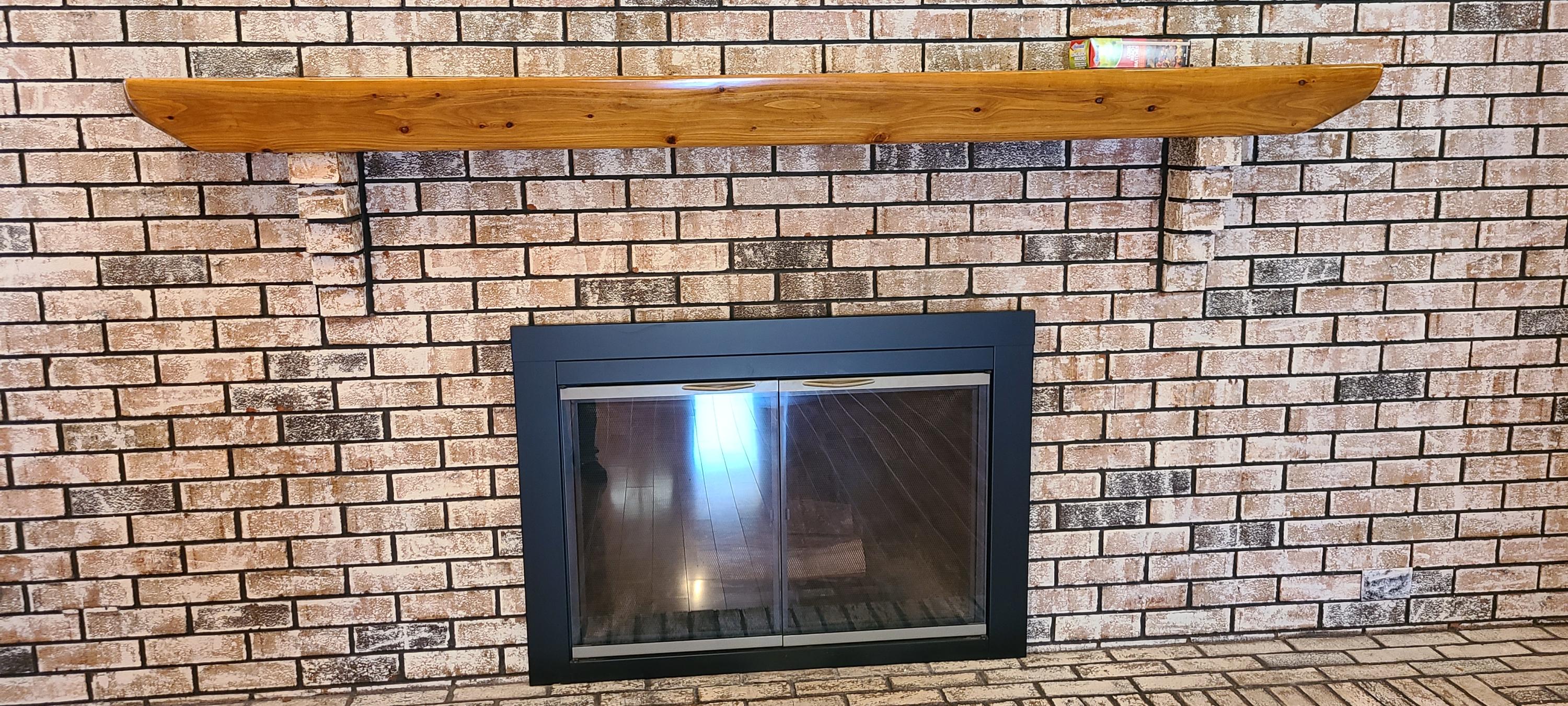 HOLLY HILLS - Residential