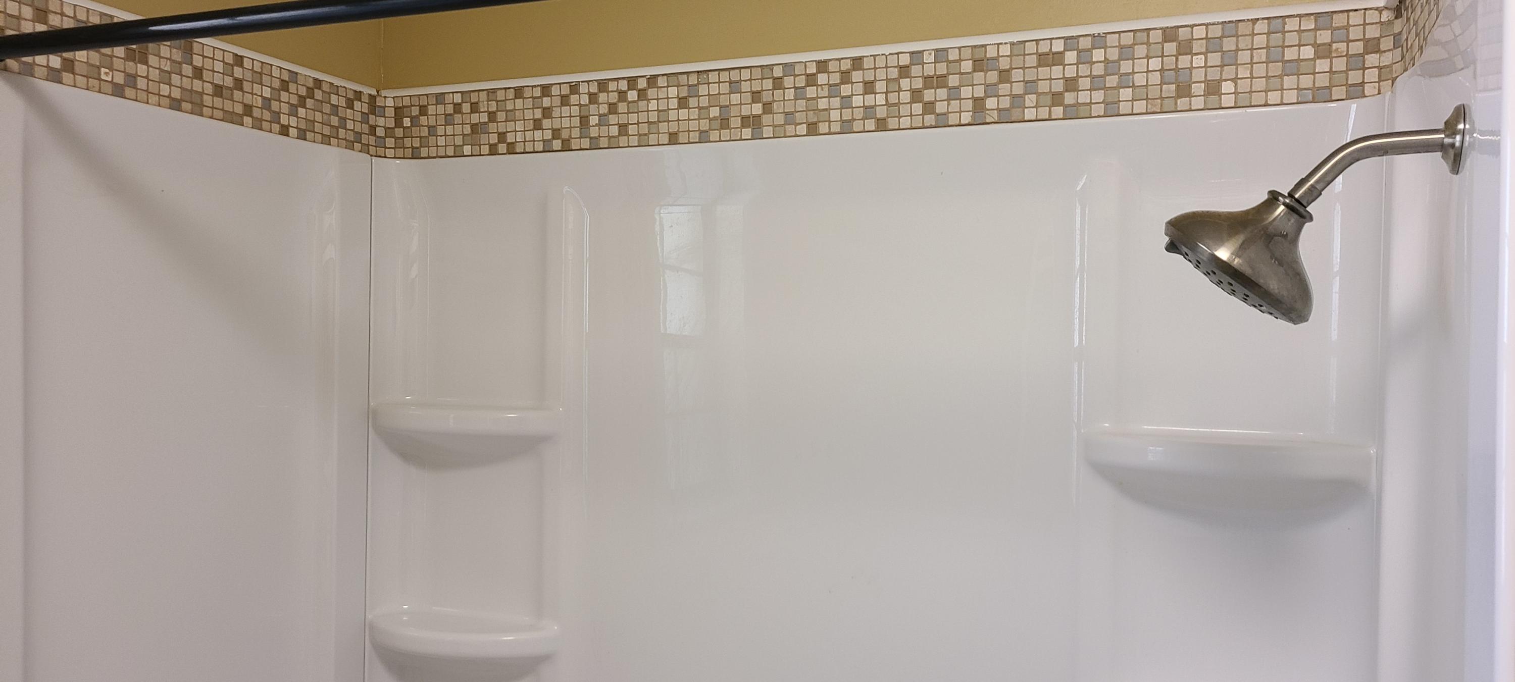 HOLLY HILLS - Residential