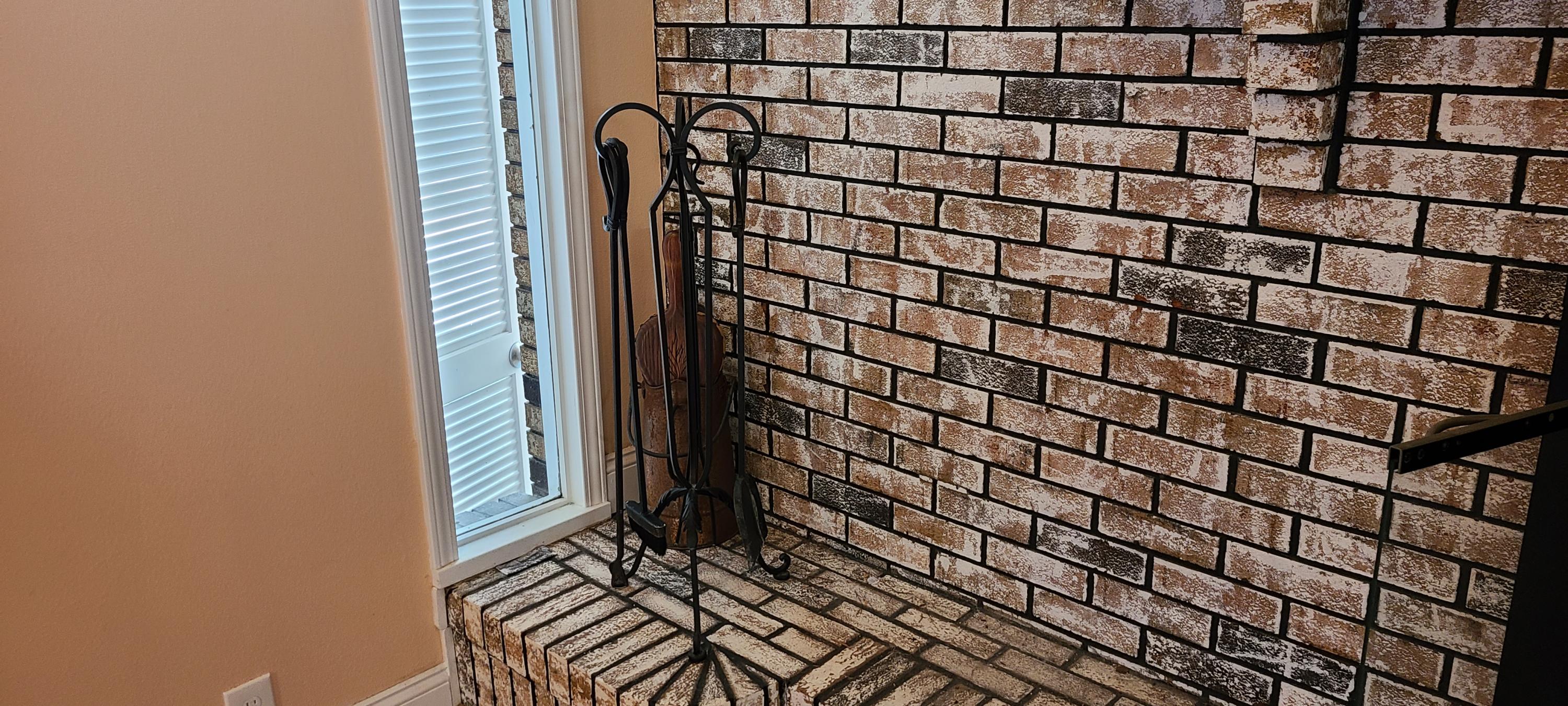 HOLLY HILLS - Residential