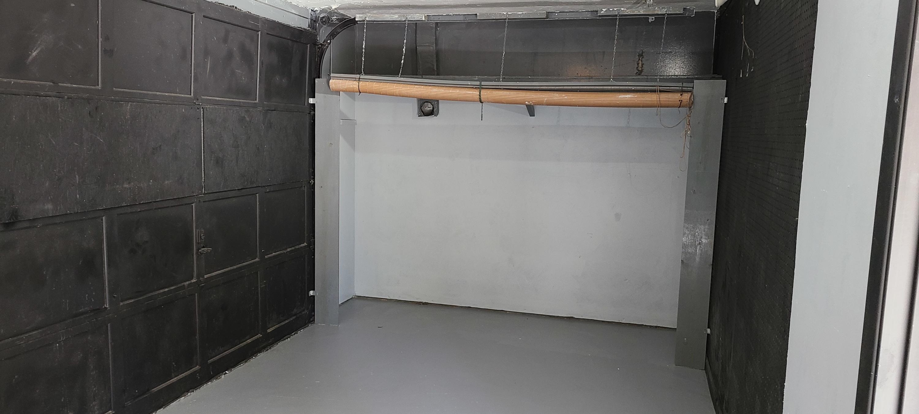 HOLLY HILLS - Residential