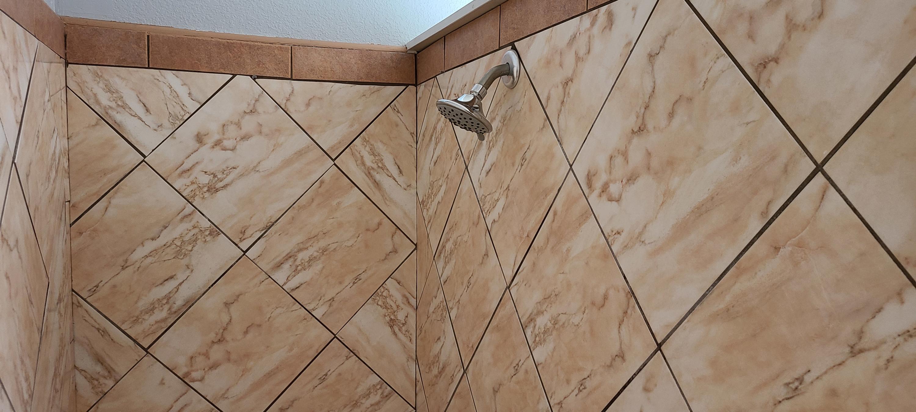 HOLLY HILLS - Residential