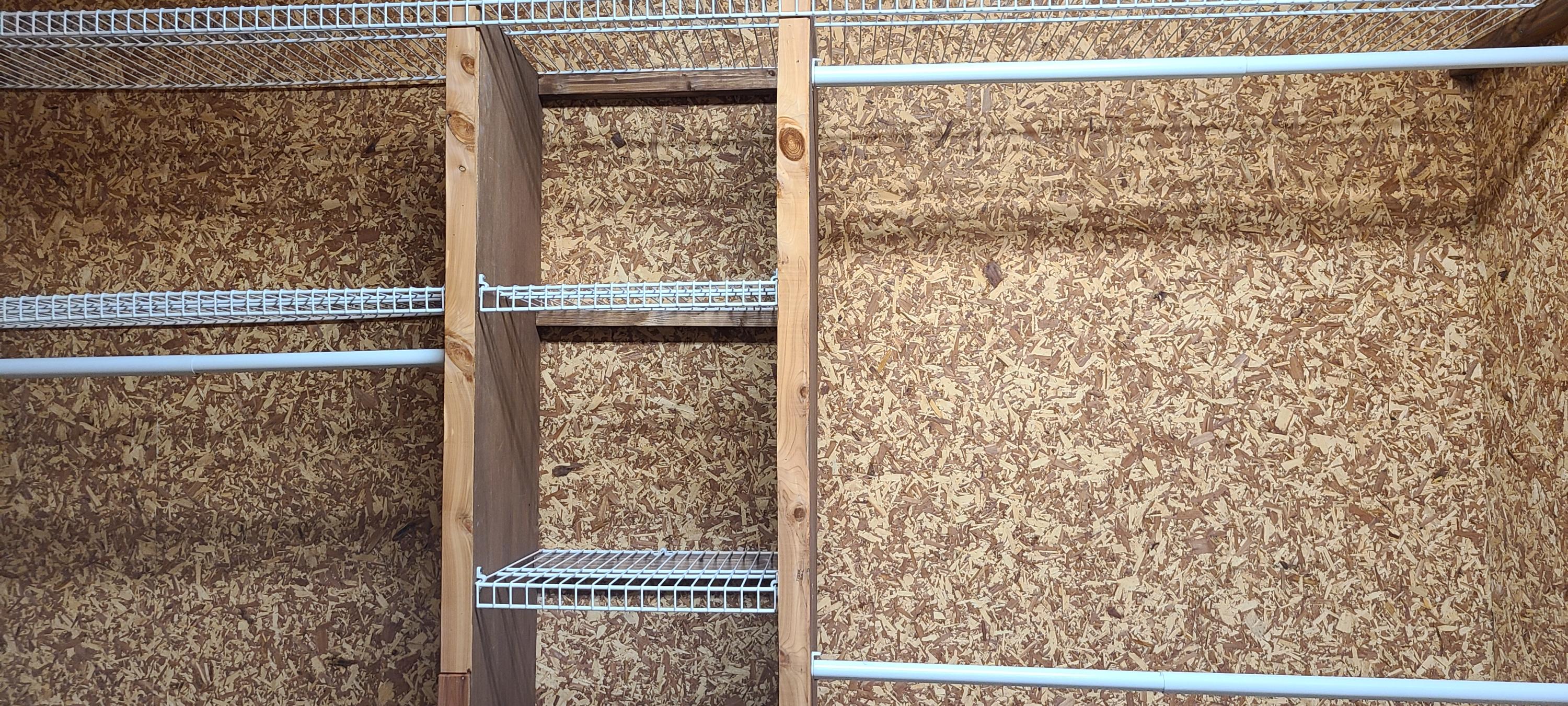 HOLLY HILLS - Residential