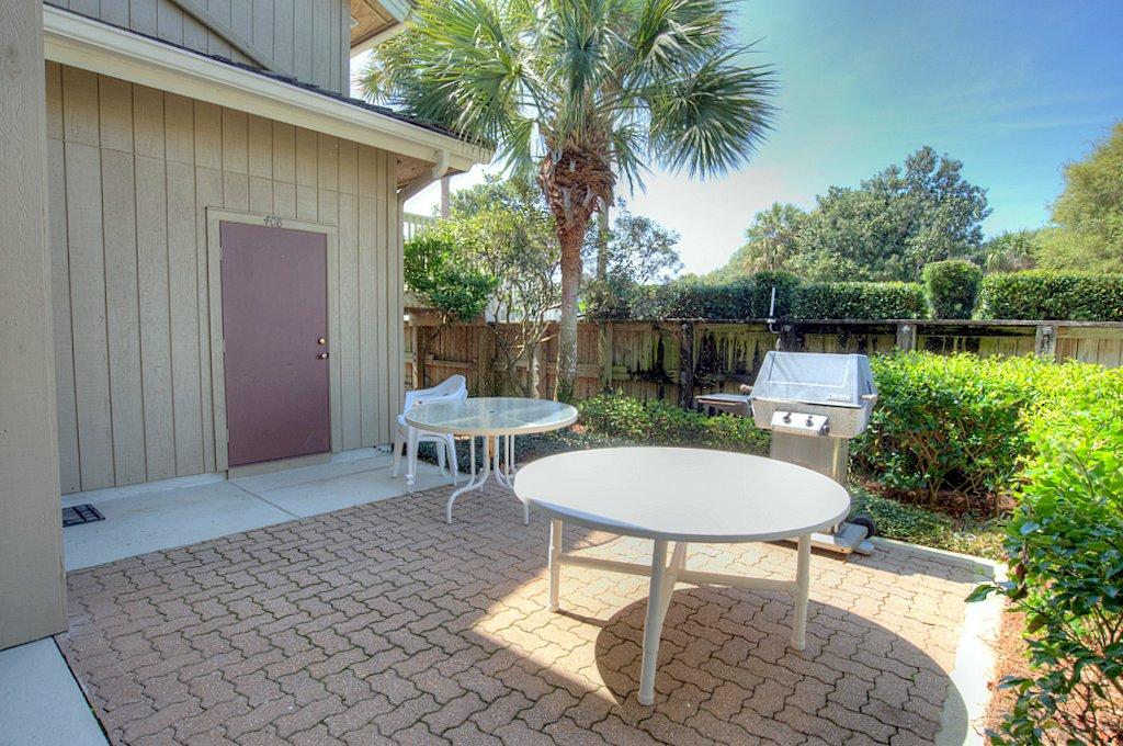 SEASCAPE CONDO PH 10 - Residential