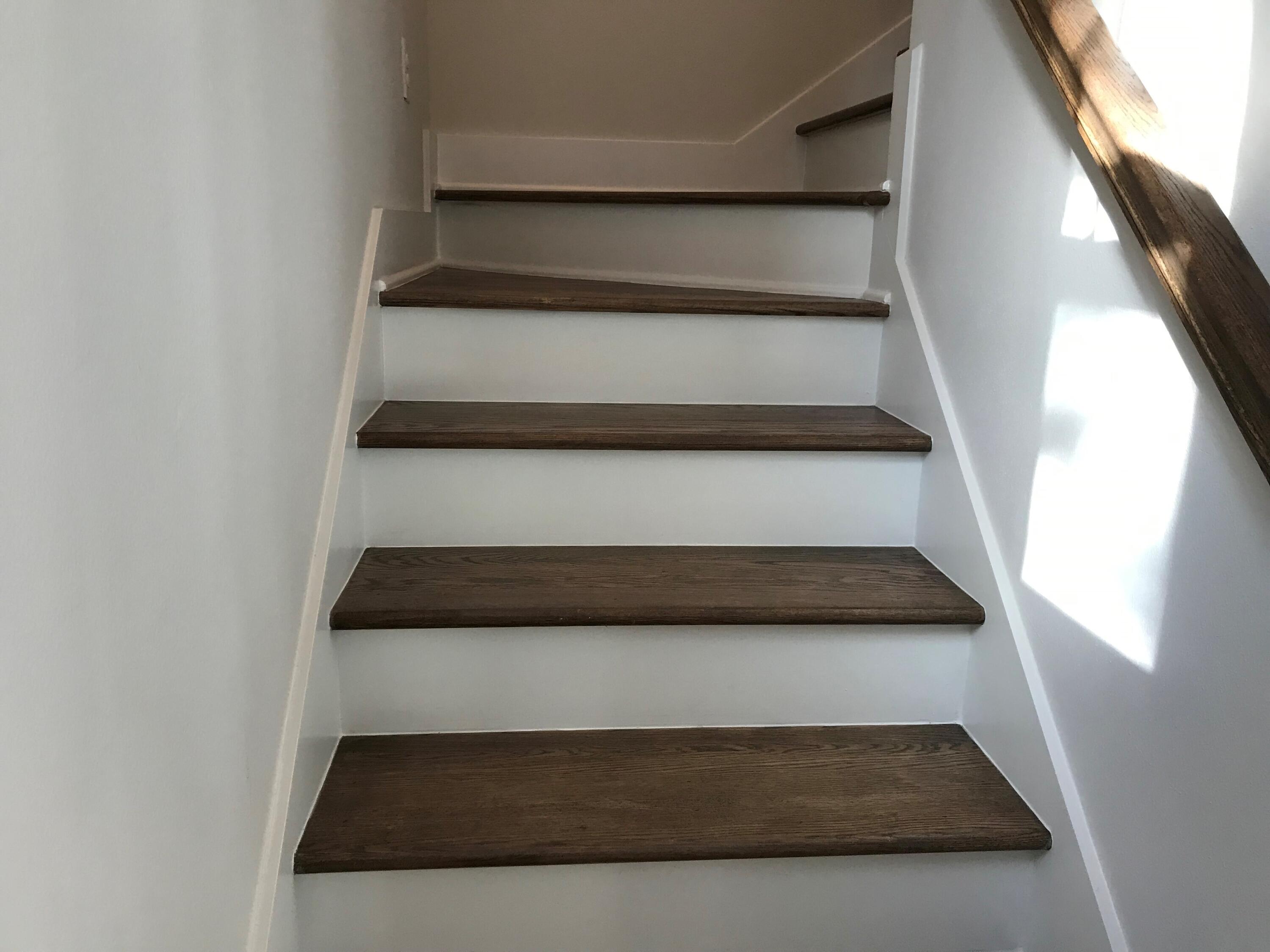 Hammock Oak Estates - Residential