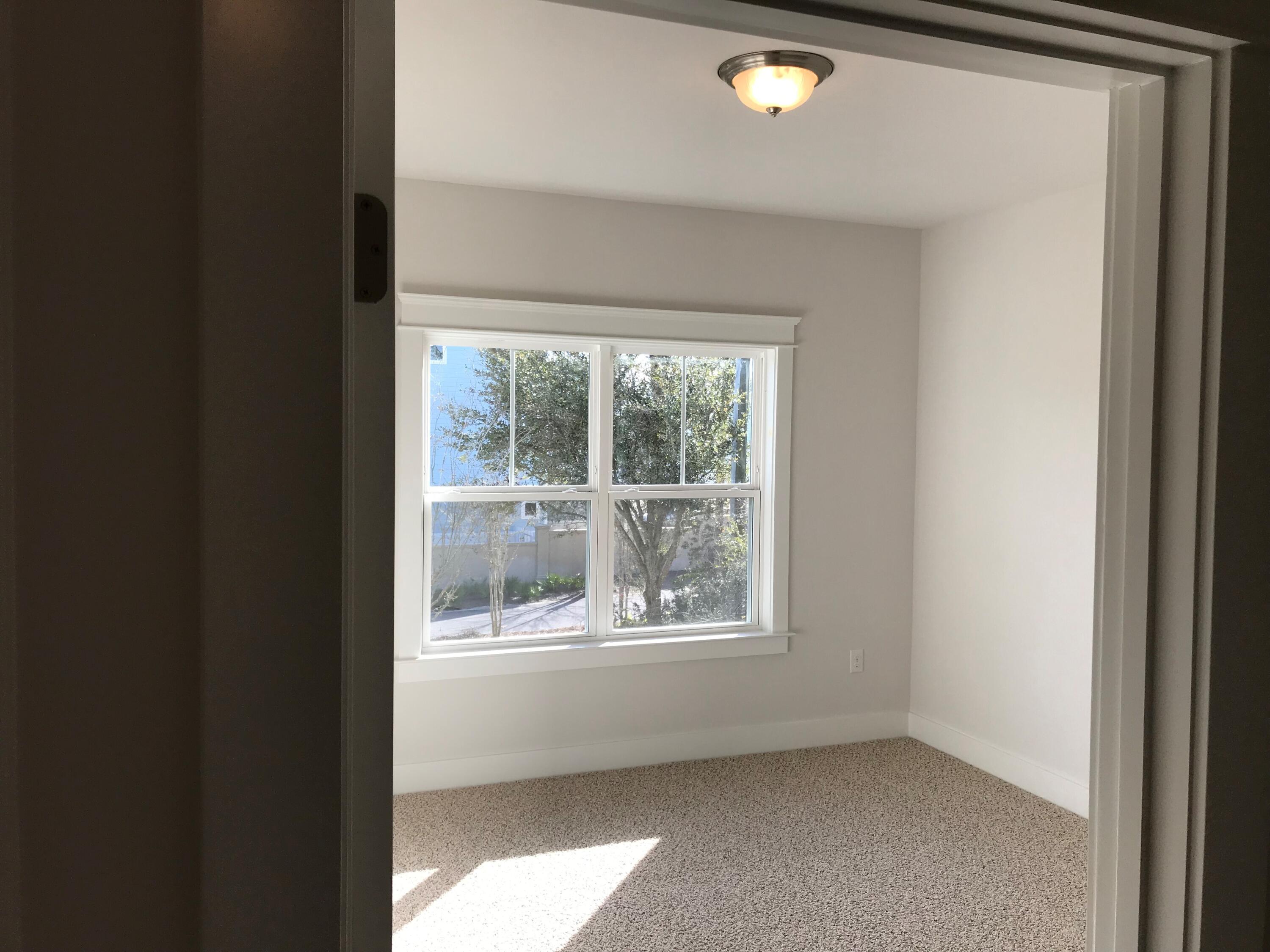 Hammock Oak Estates - Residential