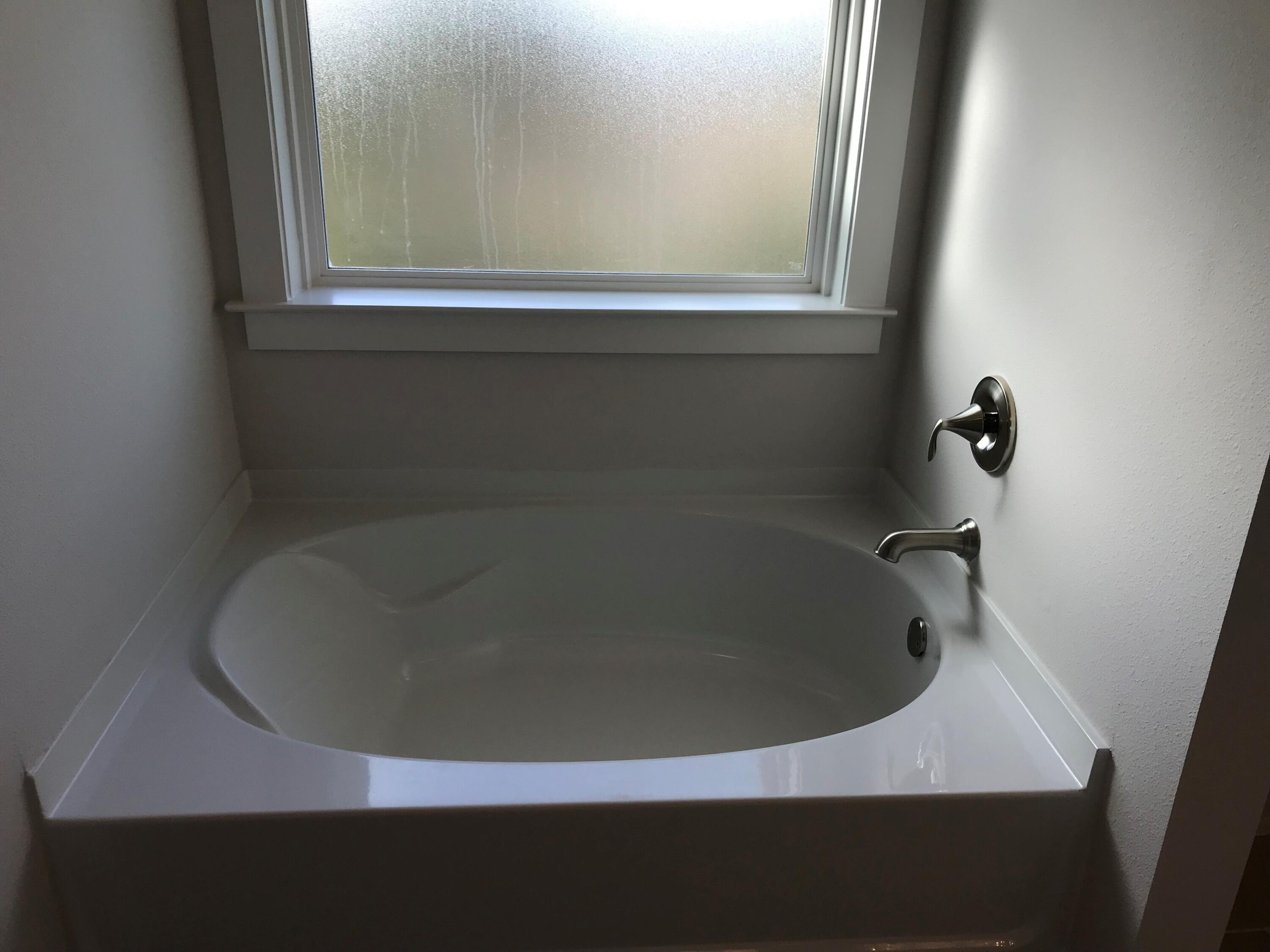 Hammock Oak Estates - Residential