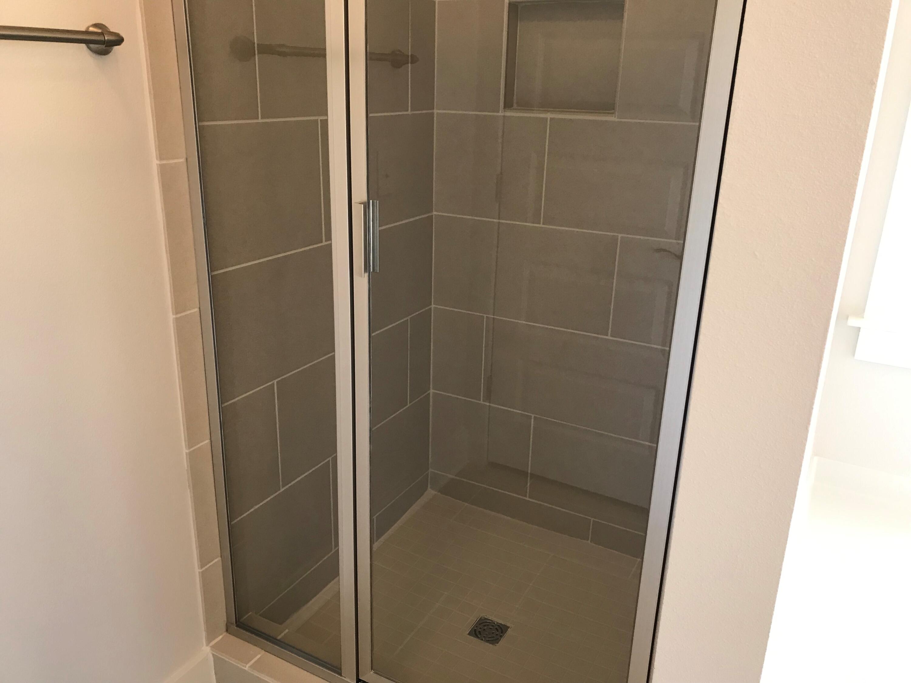 Hammock Oak Estates - Residential