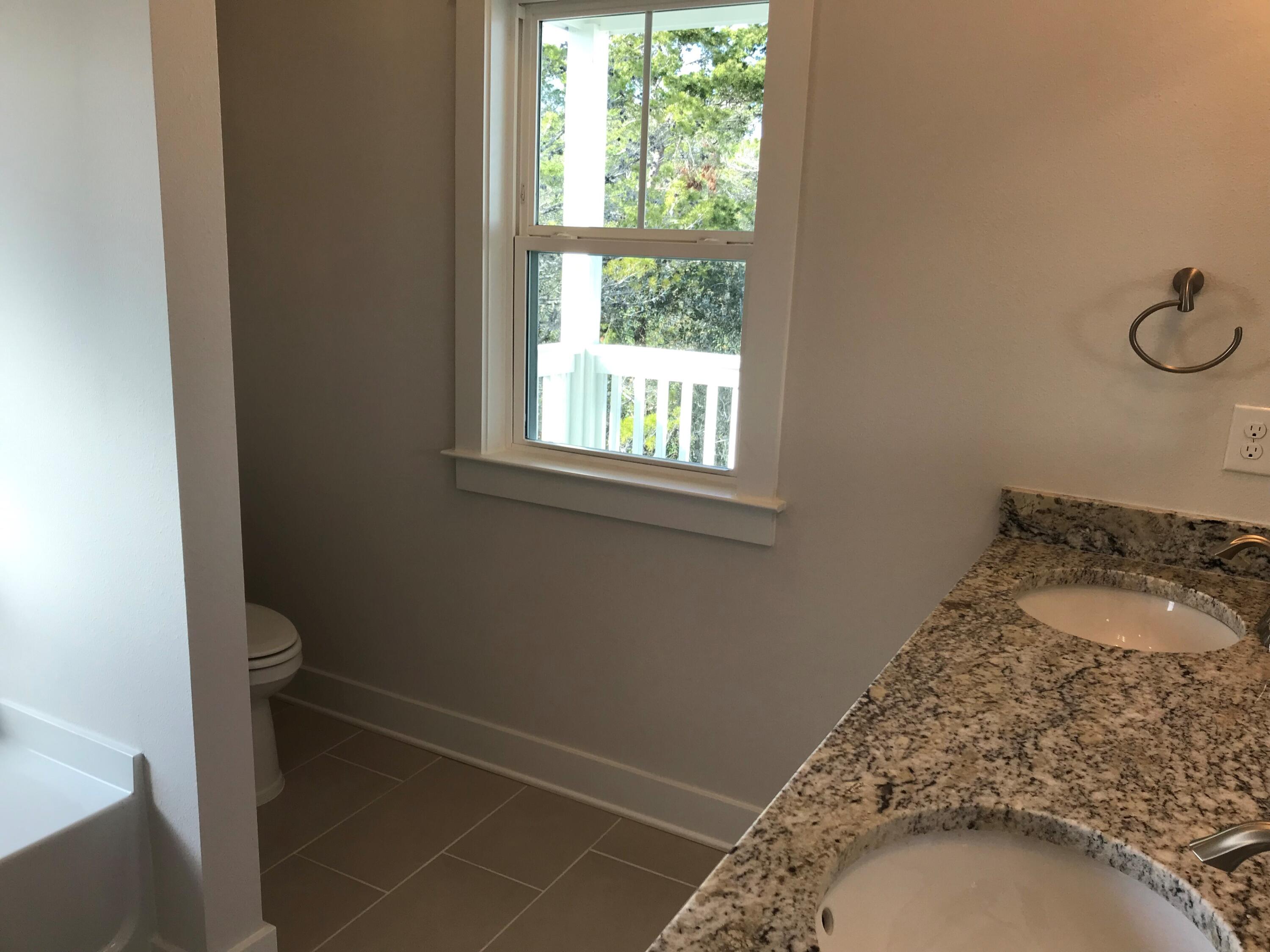 Hammock Oak Estates - Residential