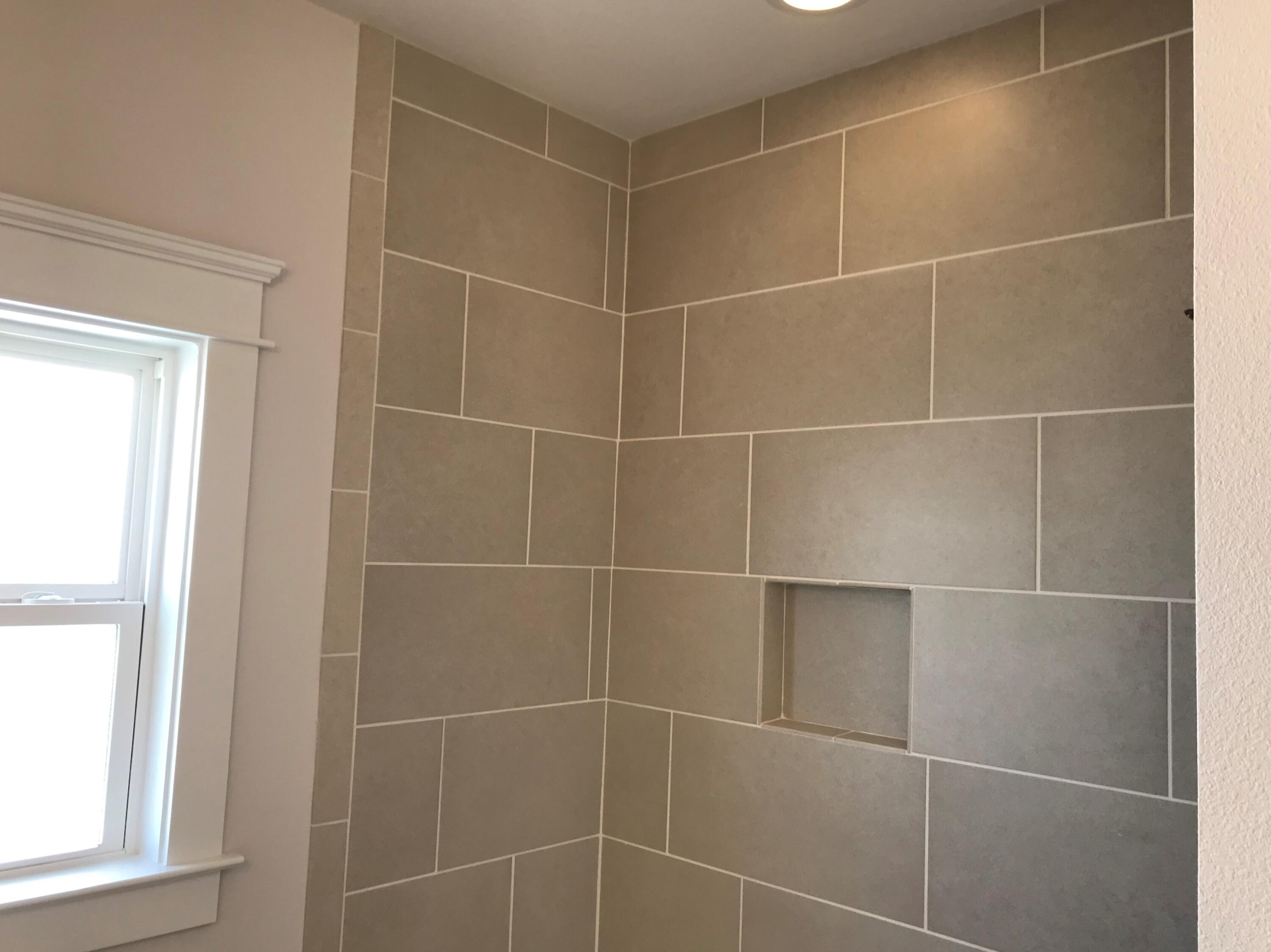 Hammock Oak Estates - Residential