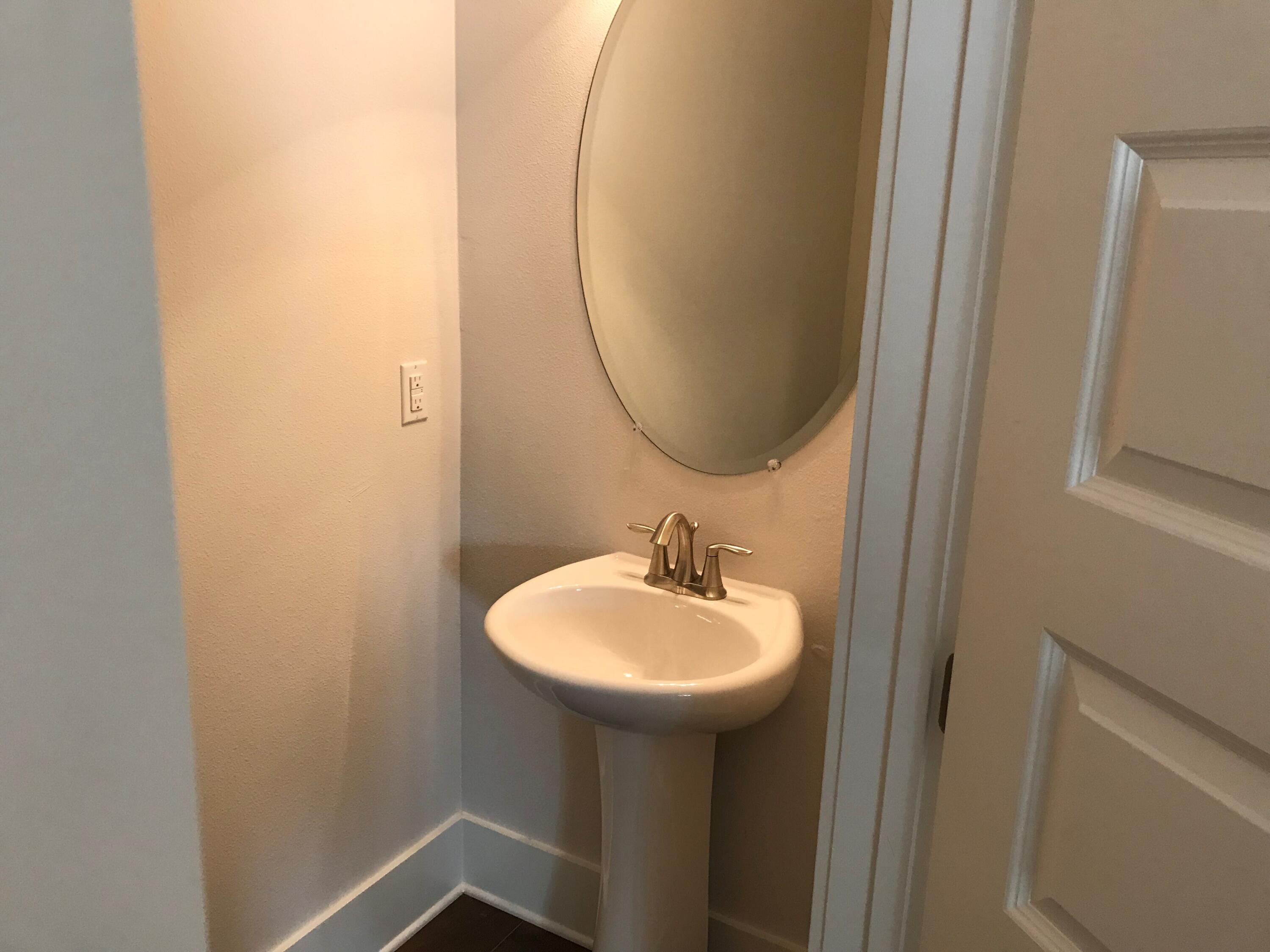 Hammock Oak Estates - Residential