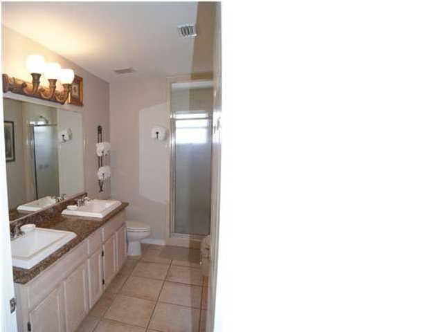 CRYSTAL PIER COURTYARD T/H - Residential