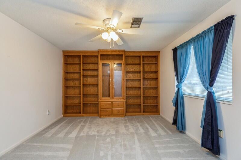 CAROL ANNE MANOR - Residential