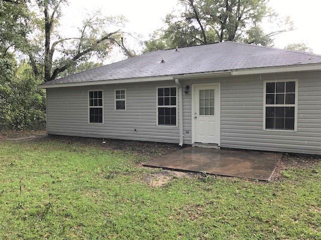 SULLIVANS ADDN TO CRESTVIEW - Residential Lease