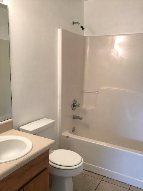 SULLIVANS ADDN TO CRESTVIEW - Residential Lease