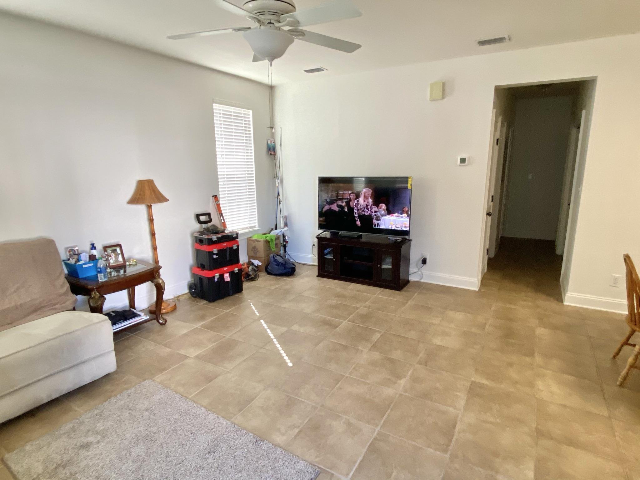 TOPSAIL VILLAGE - Residential