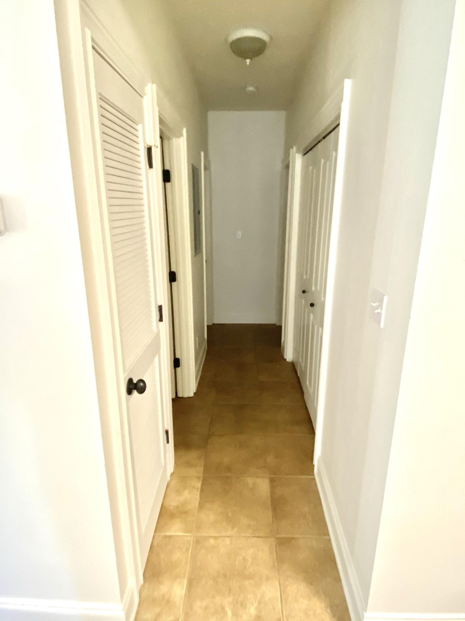 TOPSAIL VILLAGE - Residential