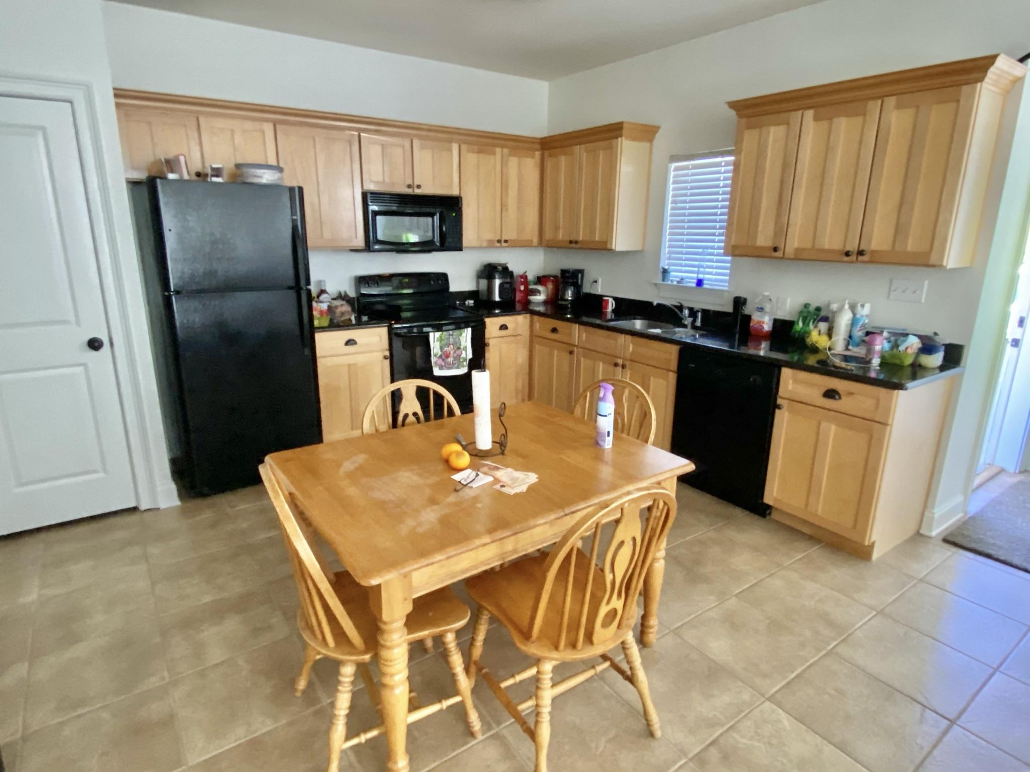 TOPSAIL VILLAGE - Residential