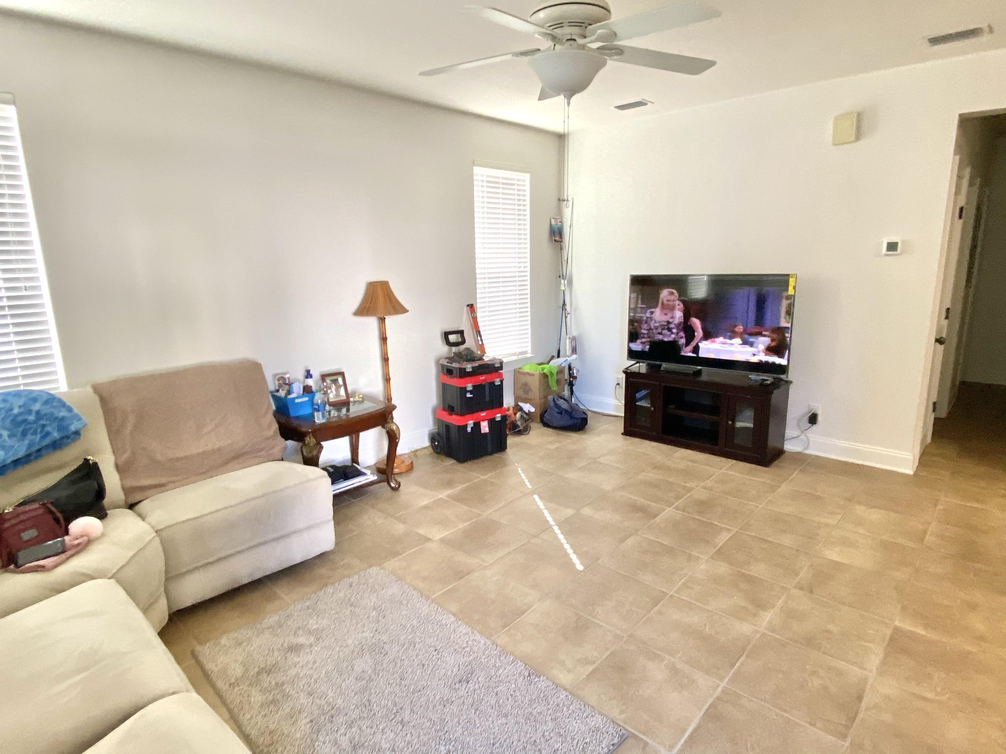 TOPSAIL VILLAGE - Residential